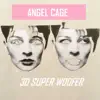 Angel Cage - 3D Super Woofer